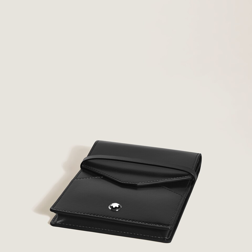 Meisterst&uuml;ck 5 pen pouch - 4