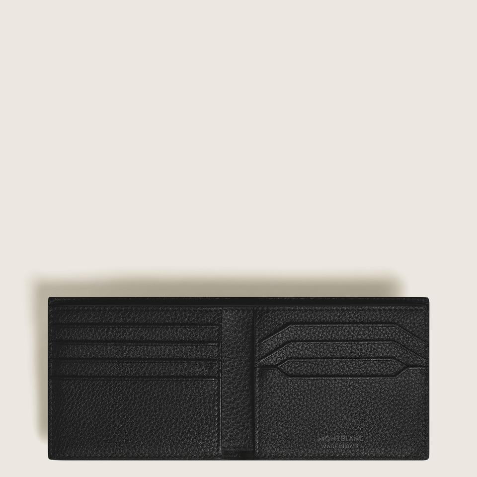 Grain wallet 8cc - 4