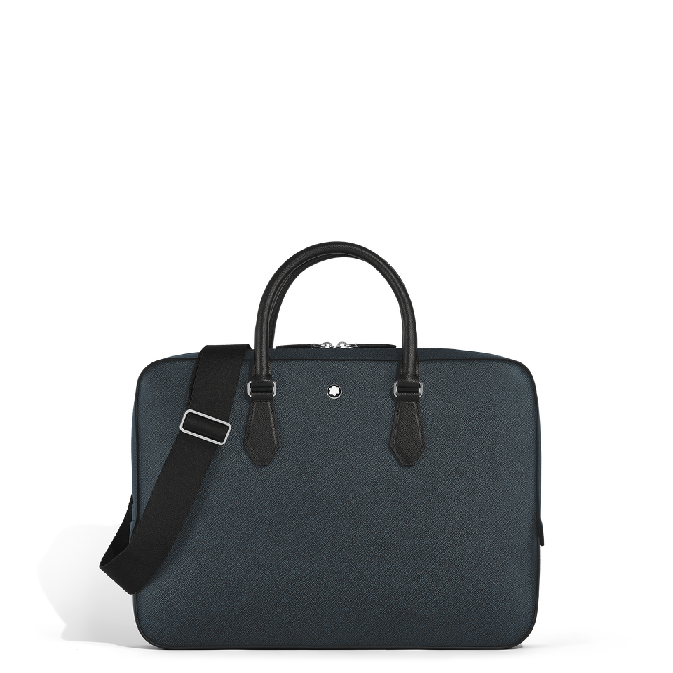 Sartorial thin document case - 1