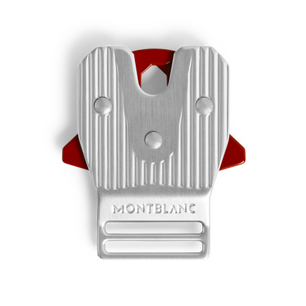 M LOCK 4810 Buckle