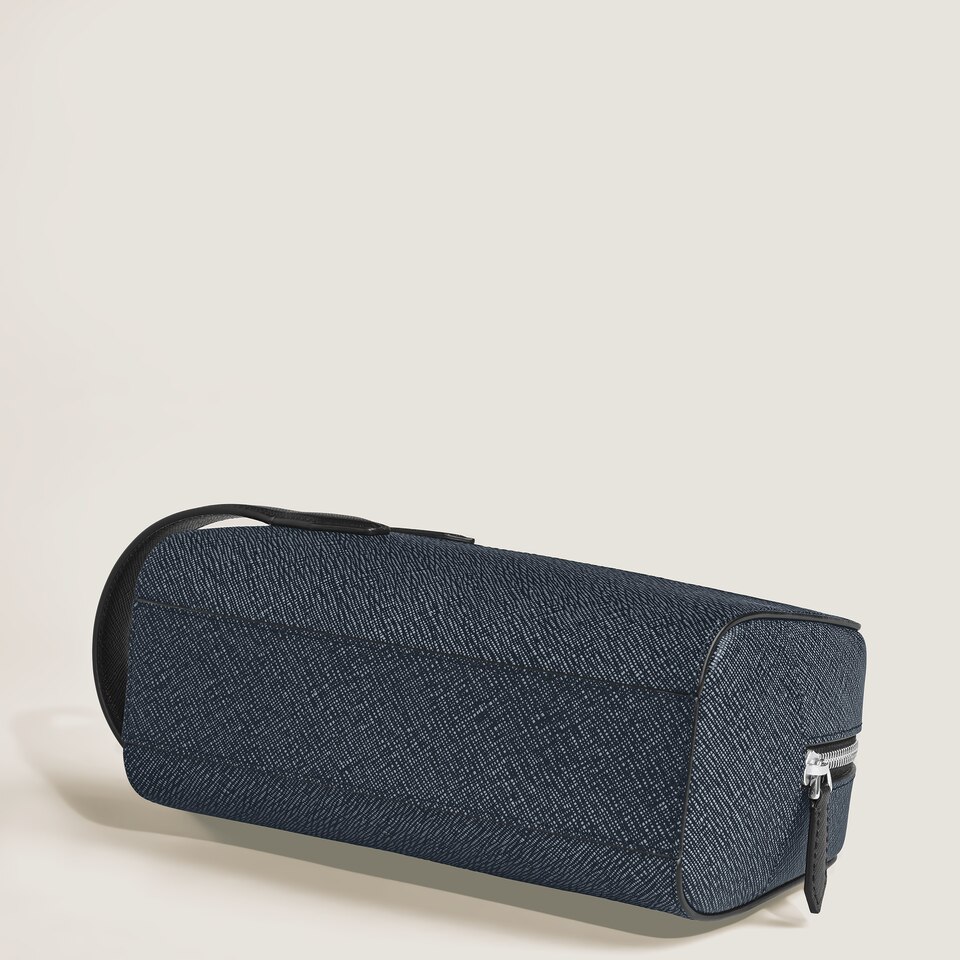 Sartorial clutch - 8
