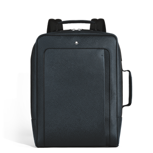 Montblanc Companion Rectangular Backpack 