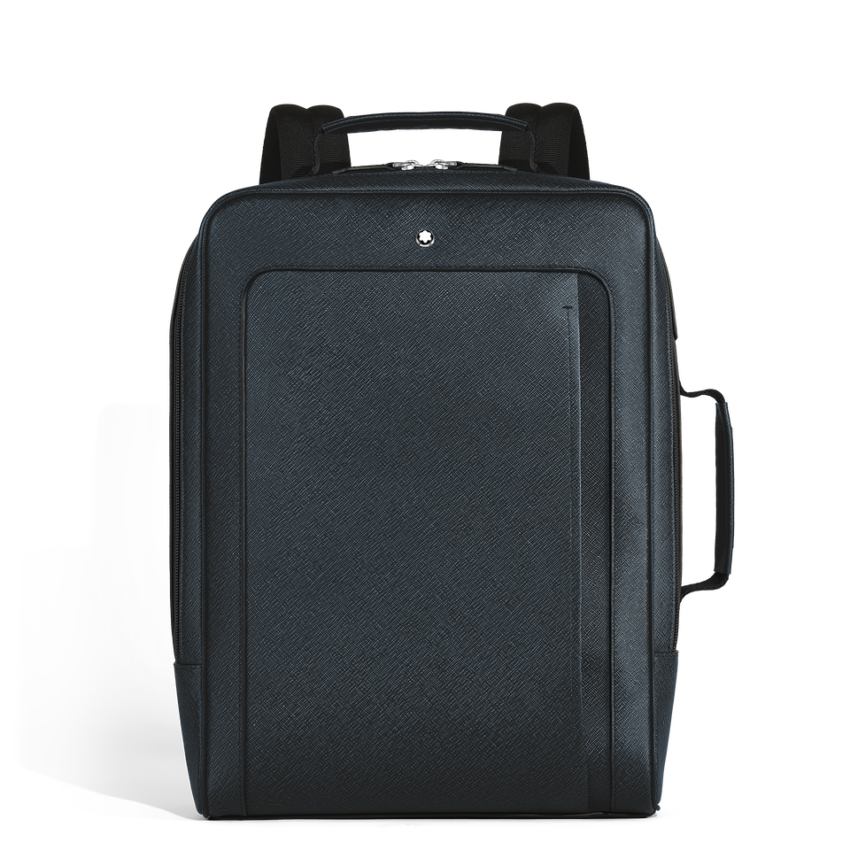 Montblanc Companion Rectangular Backpack  - 1