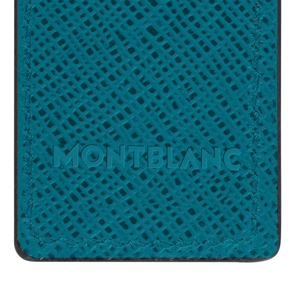 Montblanc Envelope 1-Pen Pouch - 5