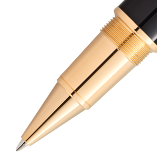Great Characters Homage to The Great Gatsby Limited Edition 1925 Rollerball