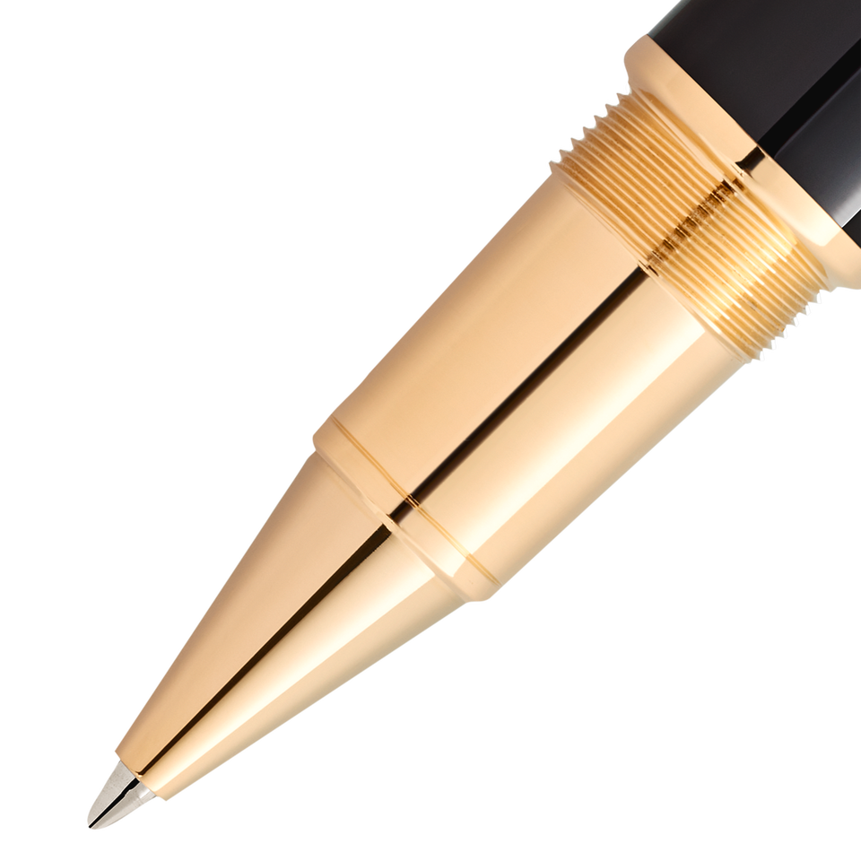 Great Characters Homage to The Great Gatsby Limited Edition 1925 Rollerball - 3