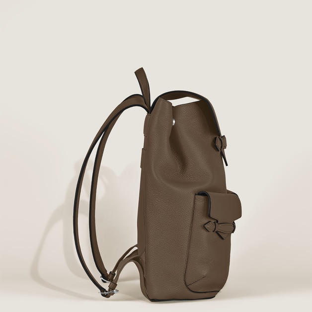 Montblanc Envelope Backpack - 4