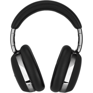 Montblanc MB 01 Over-Ear Headphones Black