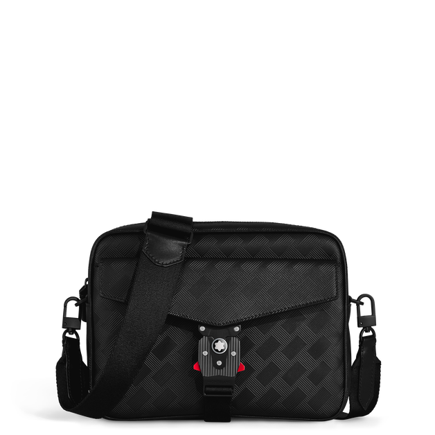 Sac Messenger M-Lock - 1