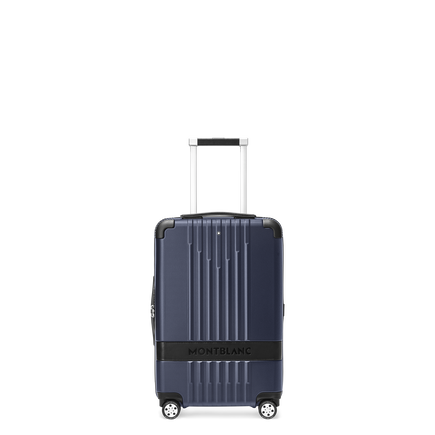 #MY4810 cabin compact trolley
