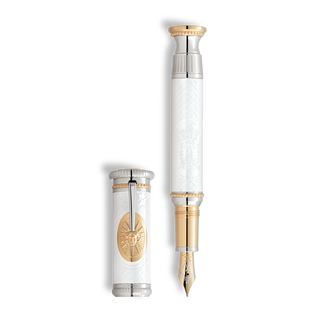 High Artistry A Journey through Ch&acirc;teau de Versailles Limited Edition 479