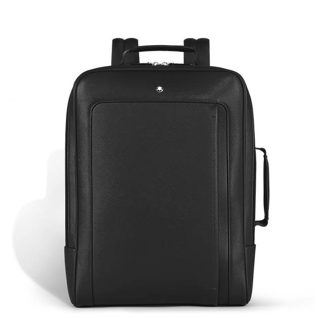 Sac &agrave; Dos Rectangulaire Montblanc Companion - 1
