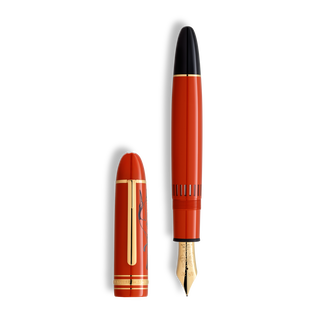 High Artistry A Tribute to Craftsmanship Limited Edition 1994 Coffret