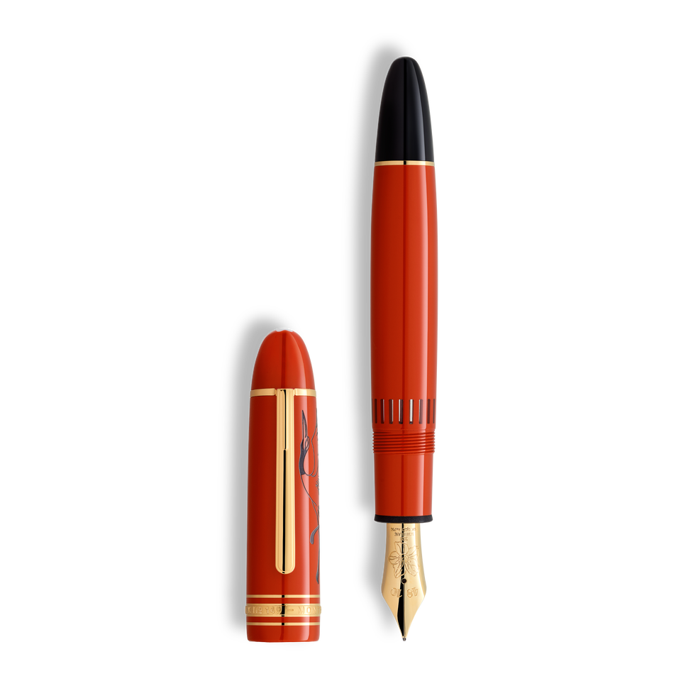 High Artistry A Tribute to Craftsmanship Limited Edition 1994 Coffret - 1