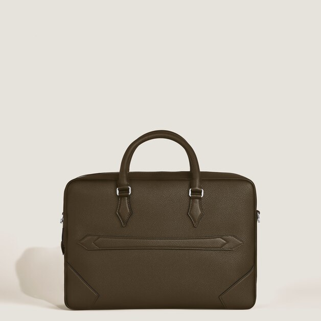 Document case - 4