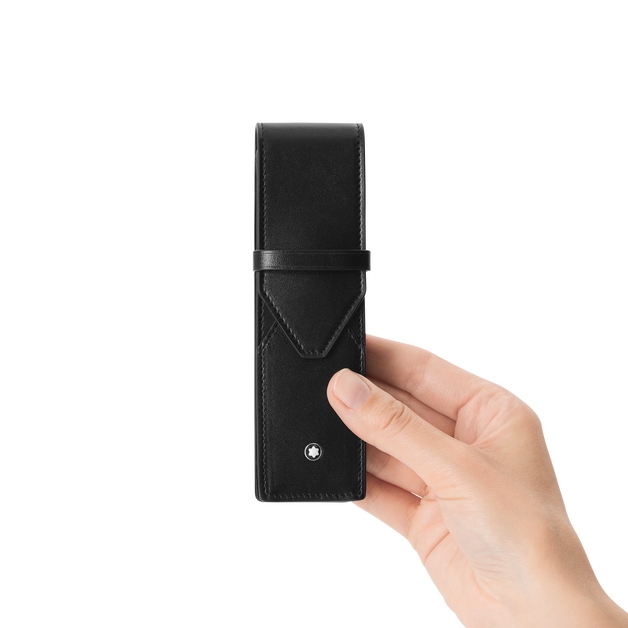 Meisterst&uuml;ck 2-Pen Pouch - 2