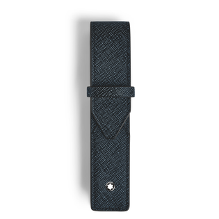 Sartorial 1 pen pouch