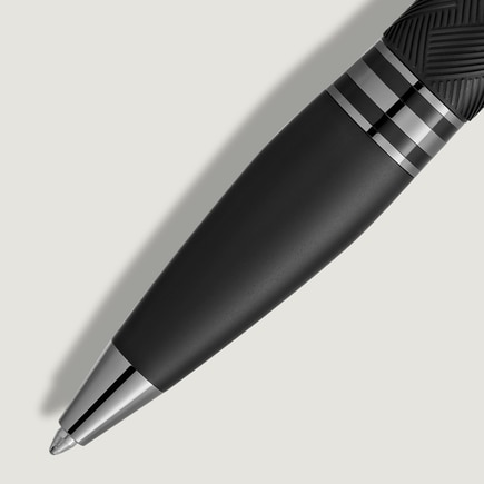 StarWalker Extreme Precious Resin Ballpoint
