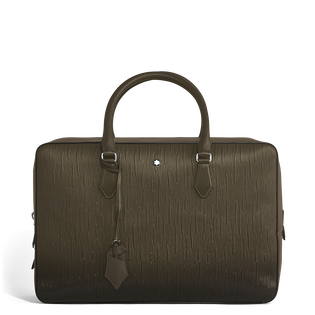 Montblanc 149 bag