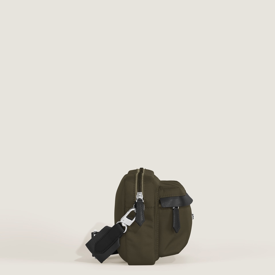 Montblanc Panorama Crossbody Bag - 5