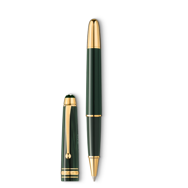 Meisterst&uuml;ck The Origin Collection Classique Rollerball - 1