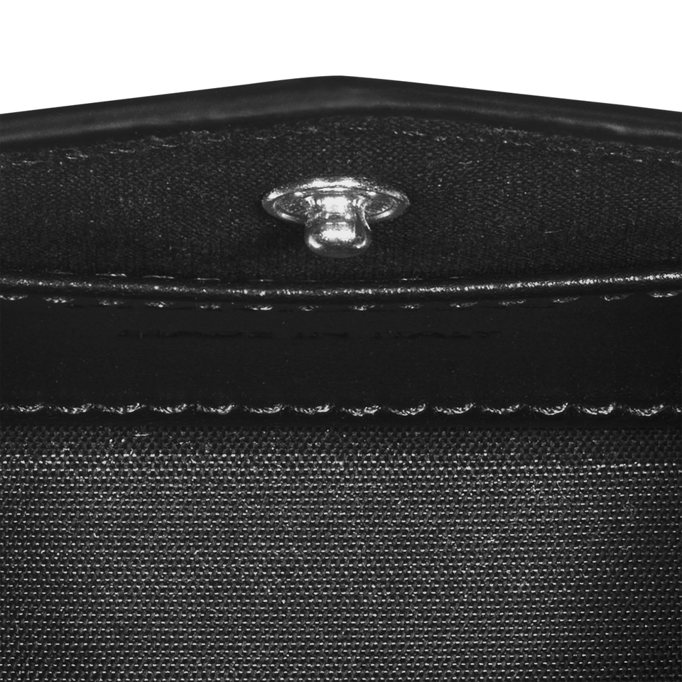 Meisterst&uuml;ck coin case - 4
