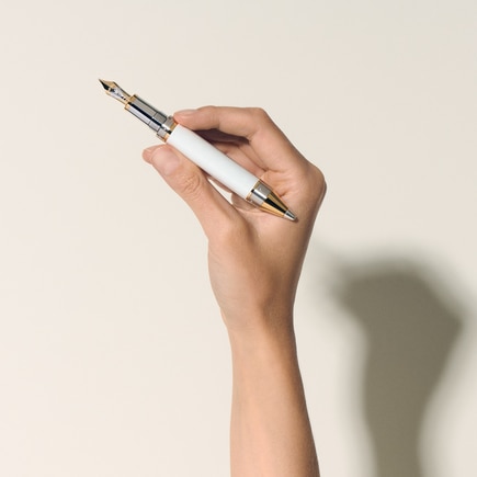 Masters of Art Homage to Pierre-Auguste Renoir Limited Edition 888 Fountain Pen