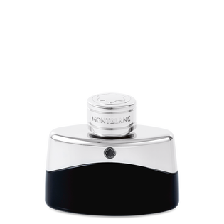 Montblanc Legend Eau de Toilette, 30 ml