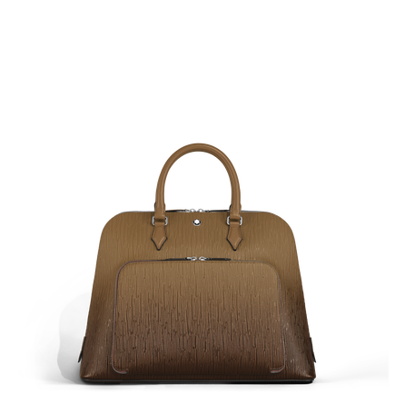 Borsa Writing Traveler