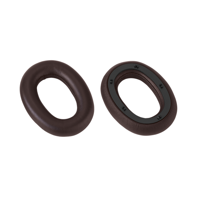 Almohadillas para Auriculares de Diadema Montblanc MB 01 - 1