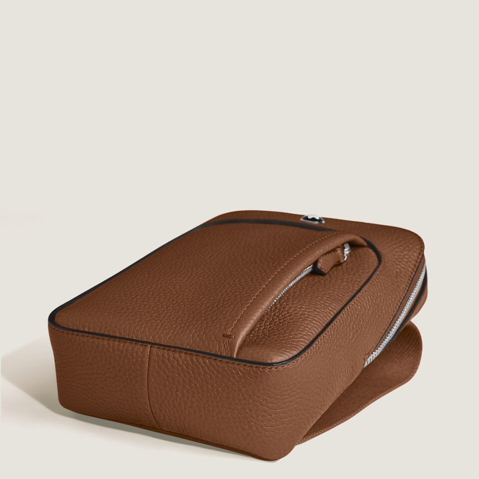 Montblanc Companion Small On-Body Bag - 7