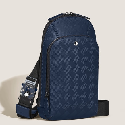 M-Lock Medium On-Body Bag