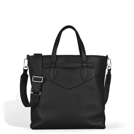 Montblanc Envelope Tote