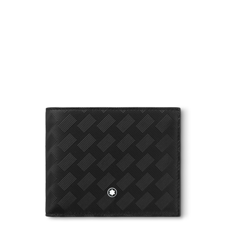 Extreme 3.0 wallet 6cc