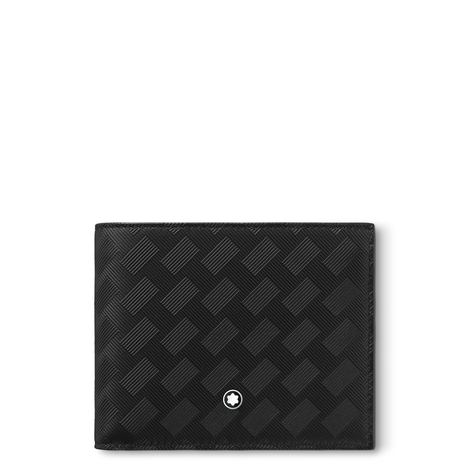 Extreme 3.0 wallet 6cc - 1