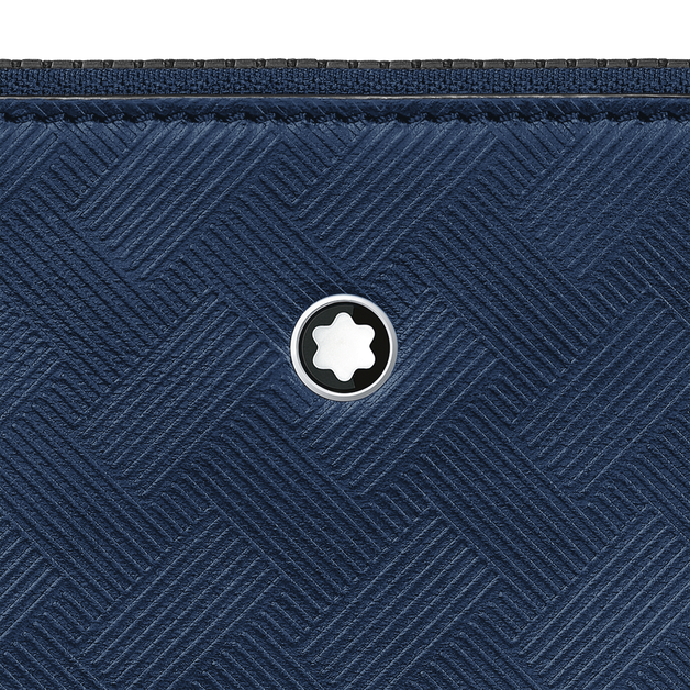 Clutch de Piel Extreme - 12
