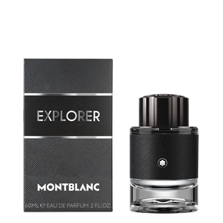 Explorer Eau de Parfums 60 ml