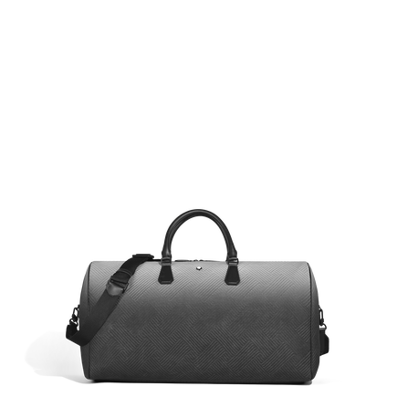 Sac Weekender 55 en Tissu Jacquard Extreme