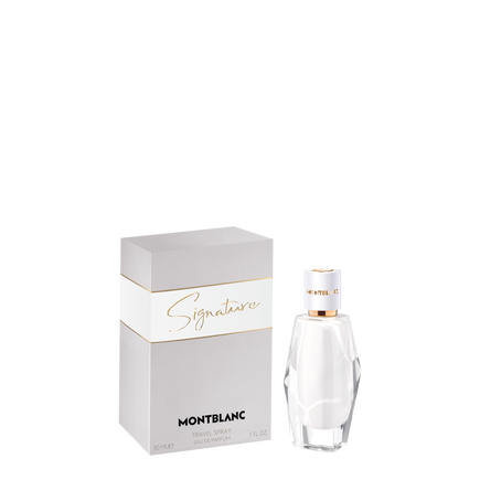Montblanc Signature Eau de Parfum, 30 ml