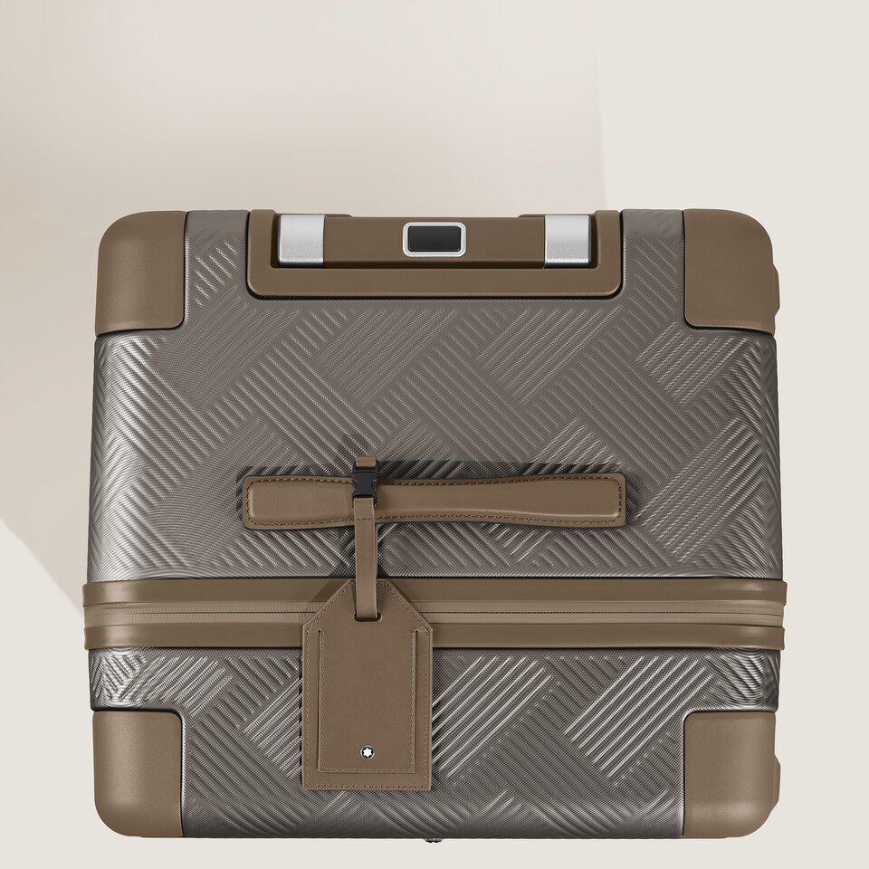 #MY4810 Trunk - 8