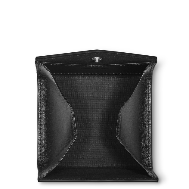 Montblanc Envelope Coin Case - 3