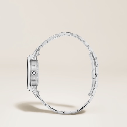 Montblanc Bohème Automatic Date 30 mm