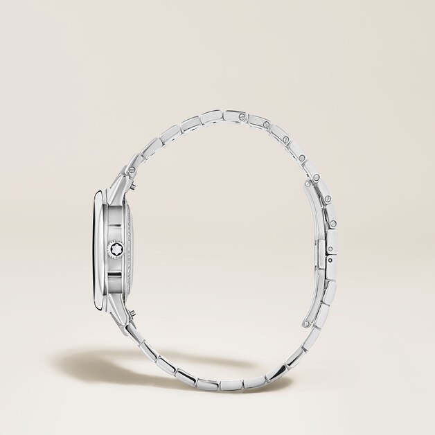 Montblanc Bohème Automatic Date 30 mm - 2