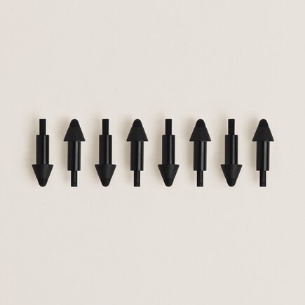 Linen Replacement Tips for Montblanc Digital Pen