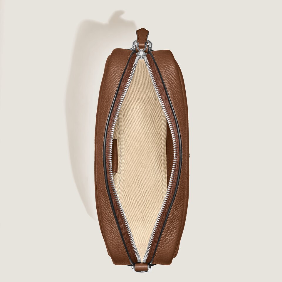 Montblanc Companion Crossbody Bag - 6