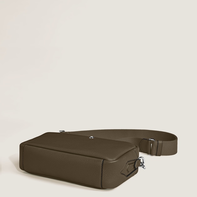 حقيبة حول الجسم - 7