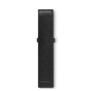 Sartorial 1-pen pouch