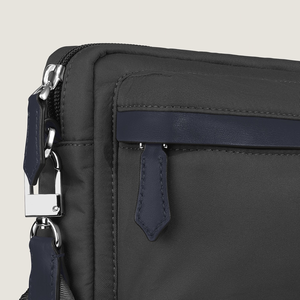 Montblanc Panorama Crossbody Bag - 3