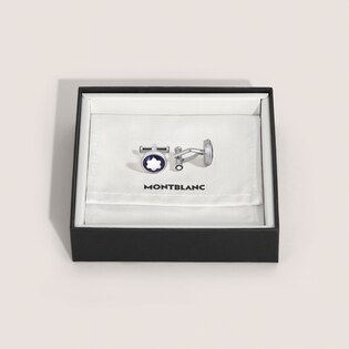 Masters of Art Homage to Pierre-Auguste Renoir Cufflinks