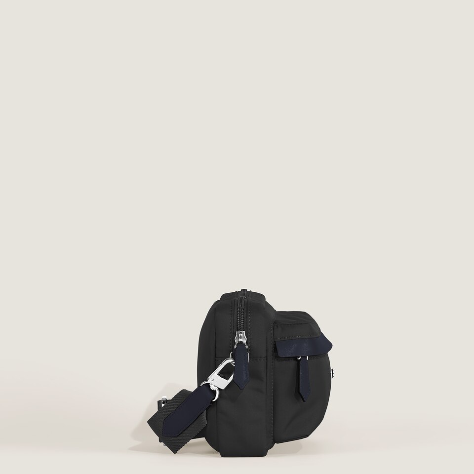 Montblanc Panorama Crossbody Bag - 5